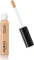 KIKO Milano Skin Tone Concealer Vorschaubild