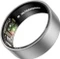 Ultrahuman Ring Air Größe 10 raw titanium Vorschaubild