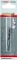 Bosch Professional Spiralbohrer Standard Vorschaubild