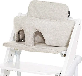 ABC Design Hopper Set camel