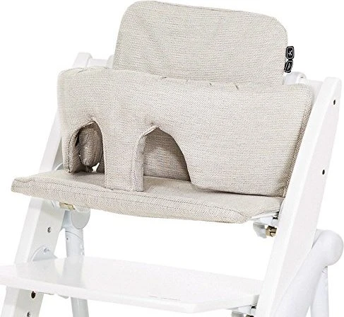 ABC Design Hopper Set