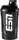ESN Shaker Trinkflasche 600ml