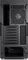 Fractal Design Meshify C Vorschaubild