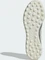 adidas Copa Pure IV Pro TF taupe met/zero metallic/night metallic Vorschaubild