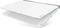 Lenovo IdeaPad Gaming 3 15IAH7, Glacier White, Core i5-12450H, 16GB RAM, 512GB SSD, GeForce RTX 3050, PL Vorschaubild