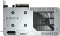 GIGABYTE GeForce RTX 5060 Ti Eagle OC ICE 8G, 8GB GDDR7, HDMI, 3x DP Vorschaubild