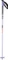 Salomon Steep Pro S3 Alpin Skistock (Modell 2025/2026) Vorschaubild