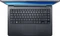Samsung ATIV Book 5 - 530U4E, schwarz, Core i5-3337U, 4GB RAM, 24GB SSD, 500GB HDD, Radeon HD 8750M, DE Vorschaubild