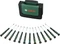 Bosch DIY Schraubendreher-Set Vorschaubild