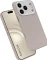 Decoded Leather Back Cover für Apple iPhone 17 Pro Max Vorschaubild