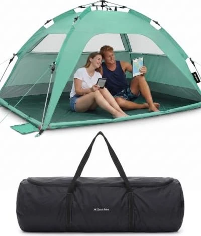 strand mit hängematte LILANYA Hängematte, Doppel-Makramee, max. 190 kg, für drinnen und draußen, Terrasse, Hof, Garten, Strand, Urlaub Küche, Haushalt & Wohnen Variante - bitte auswählen:Papierform (wird per Post verschickt) Nita - ICYMI- BODY second-hand