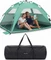 Qeedo Quick Palm Strandmuschel Vorschaubild