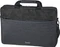 Hama Tayrona Notebook Tasche 15.6" dunkelgrau Vorschaubild