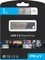 PNY Pro-Elite 3.0 1TB, USB-A, USB 3.2 Gen 1×1 Vorschaubild