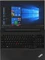 Lenovo ThinkPad E595, Ryzen 5 3500U, 8GB RAM, 256GB SSD, DE Vorschaubild