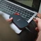 SanDisk Extreme PRO with USB4 Portable SSD, 2TB, USB4 Vorschaubild