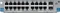 HP Gigabit Switch, 20x RJ-45, 2x SFP+ Vorschaubild