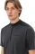 Vaude Tamaro HZ Trikot kurzarm schwarz (Herren) Vorschaubild