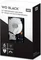 Western Digital WD_BLACK 6TB, 3.5" / SATA 6Gb/s, retail Vorschaubild