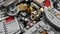 LEGO Star Wars Ultimate Collector Series - Millennium Falcon Vorschaubild