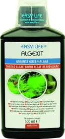 Easy-Life AlgExit gegen Grünalgen, 500ml