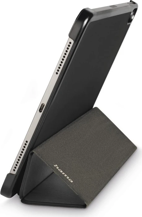 Hama Tablet Case Fold für Apple iPad Air 10.9" (2020/2022), schwarz