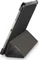 Hama Tablet Case Fold für Apple iPad Air 10.9" (2020/2022), schwarz Vorschaubild