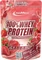 IronMaxx 100% Whey Protein 500g Vorschaubild