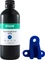 eSUN Hard-Tough Resin Blue, 1.00kg Vorschaubild