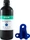 eSUN Hard-Tough Resin Blue, 1.00kg (HARDTOUGHRESIN-U)