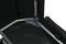 Trixie Transportbox Mobile Kennel Easy, M-L, grau Vorschaubild
