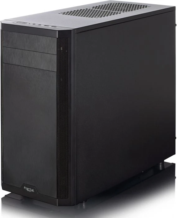 Fractal Design Core 3500