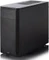 Fractal Design Core 3500 Vorschaubild