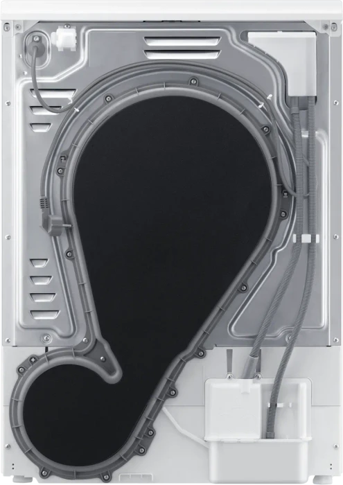 Samsung T7400 DV90DB7845GEU3 Wärmepumpentrockner