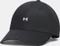 Under Armour Favorite Kappe schwarz/weiß (Damen) Vorschaubild