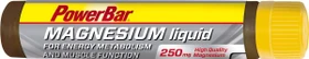 PowerBar Magnesium Liquid Ampulle, 25ml
