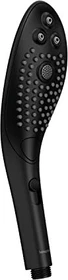 Womanizer Wave schwarz