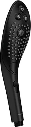Womanizer Wave schwarz