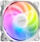 ADATA XPG Vento 120 Vorschaubild