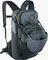 Evoc Ride 12 carbon grey/black Vorschaubild