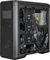Cooler Master MasterBox NR600P Vorschaubild