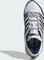 adidas Adistar Control 5 cloud white/core black/dark blue Vorschaubild