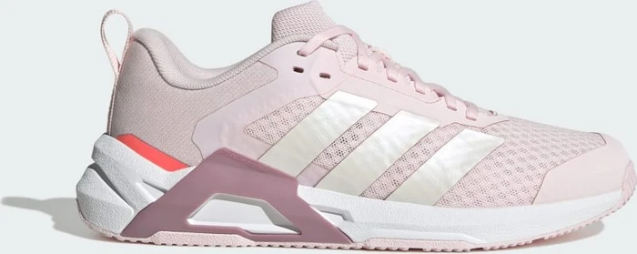 adidas Dropset Control (Damen)
