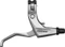 Shimano Deore T611 V-Brake Bremshebel Vorschaubild