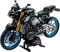 LEGO Technic - Yamaha MT-10 SP Vorschaubild