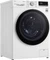 LG F4WV512P0 Frontlader Vorschaubild