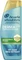 Head & Shoulders Derma X Pro Beruhigend Shampoo Vorschaubild