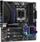 ASRock B650M PG Riptide WiFi (AMD AM5) Vorschaubild