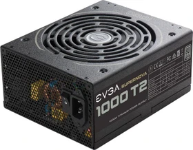 EVGA SuperNOVA T2 1000 1000W, ATX 2.3