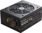 EVGA SuperNOVA T2 ATX 2.3 Vorschaubild